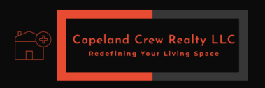 Copeland Crew Realty